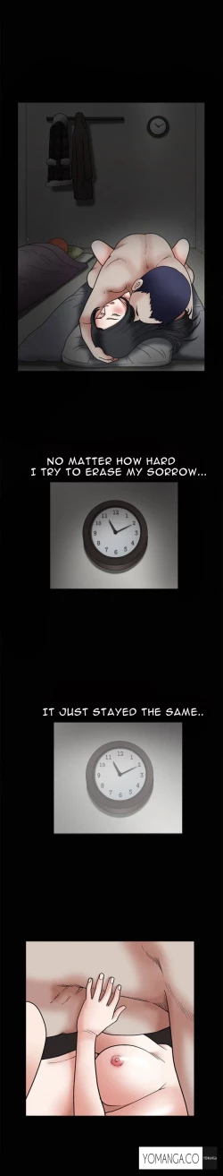 Page 234 of Seduction Ch.1-34