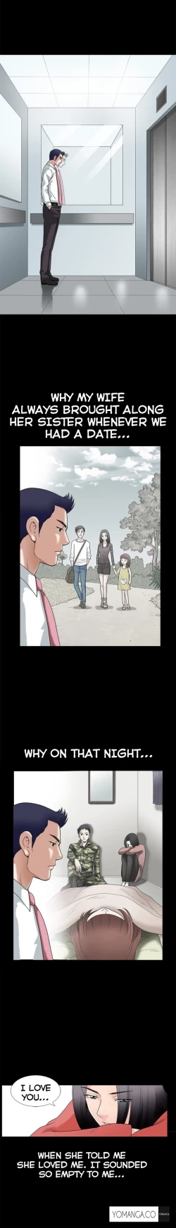 Page 336 of Seduction Ch.1-34