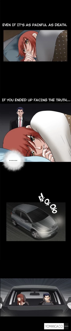 Page 344 of Seduction Ch.1-34