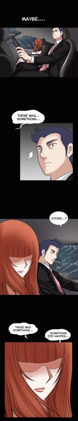 Page 347 of Seduction Ch.1-34