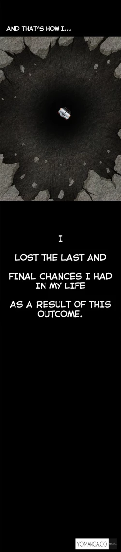 Page 351 of Seduction Ch.1-34