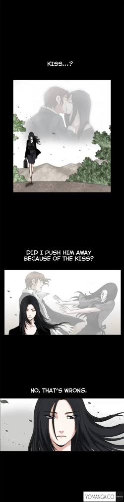 Page 382 of Seduction Ch.1-34