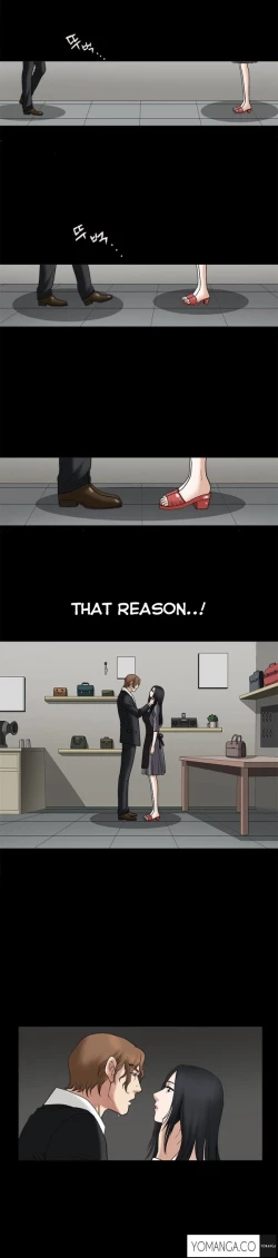 Page 394 of Seduction Ch.1-34