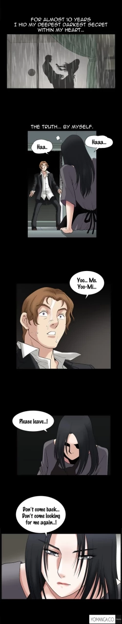 Page 402 of Seduction Ch.1-34