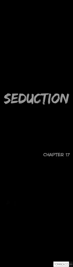 Page 407 of Seduction Ch.1-34