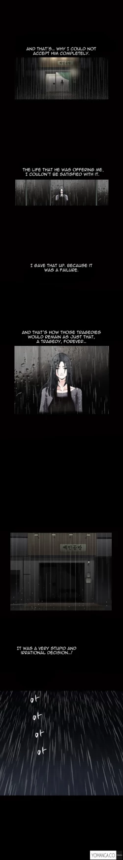 Page 422 of Seduction Ch.1-34