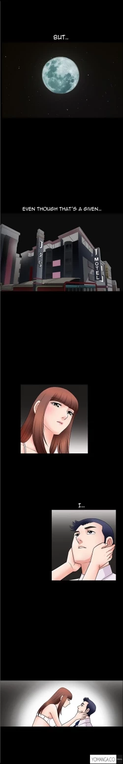 Page 450 of Seduction Ch.1-34