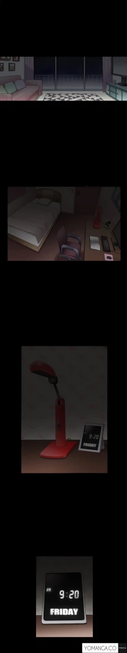 Page 495 of Seduction Ch.1-34