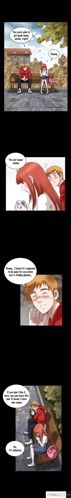 Page 563 of Seduction Ch.1-34