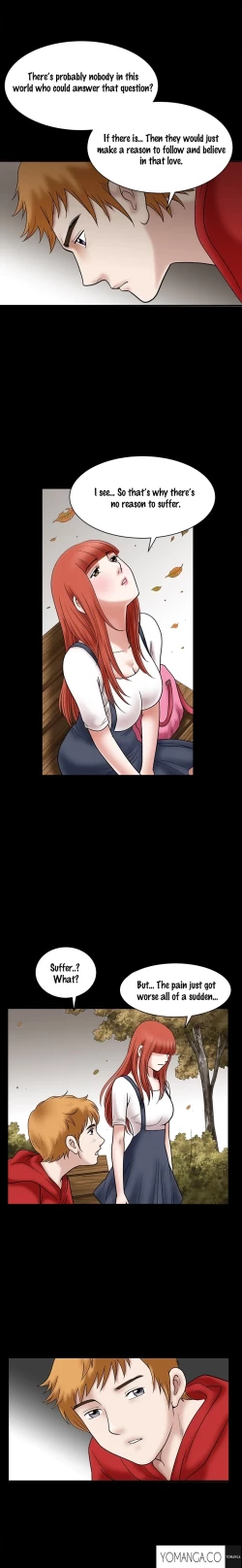 Page 567 of Seduction Ch.1-34