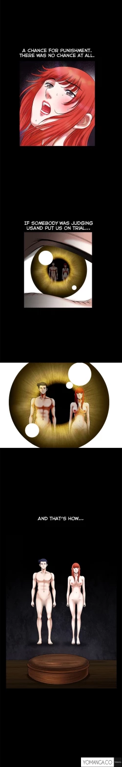 Page 627 of Seduction Ch.1-34