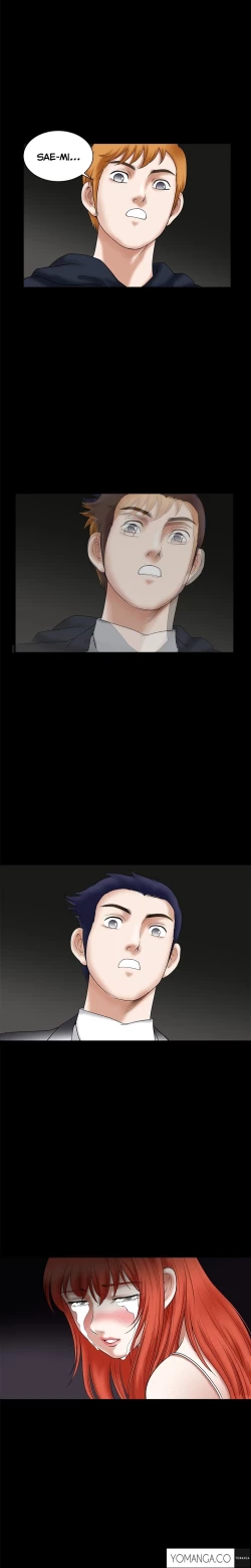 Page 637 of Seduction Ch.1-34