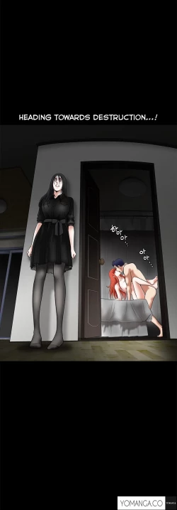 Page 670 of Seduction Ch.1-34