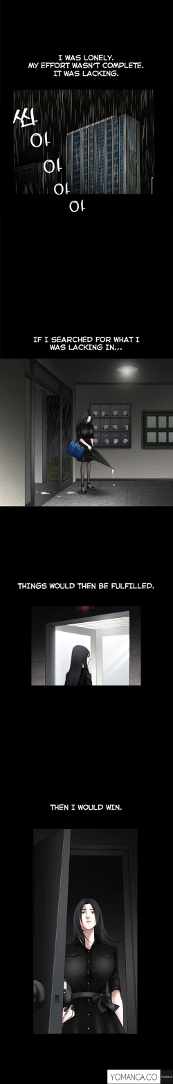 Page 681 of Seduction Ch.1-34