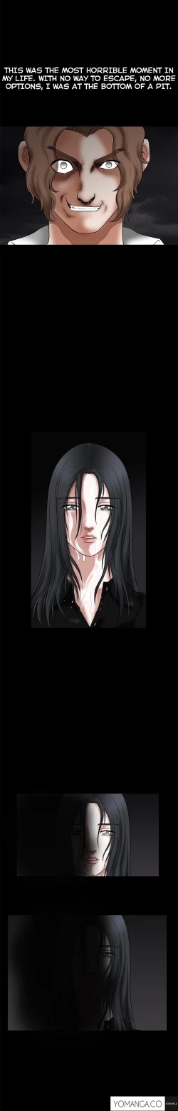 Page 691 of Seduction Ch.1-34