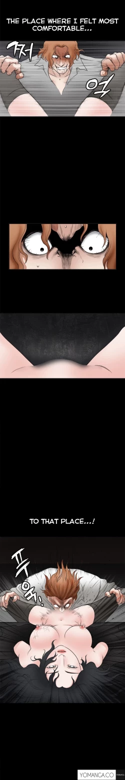 Page 700 of Seduction Ch.1-34