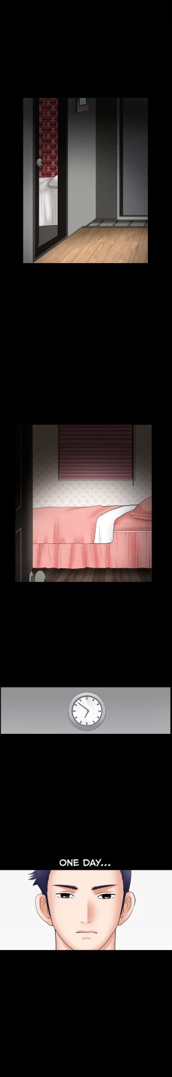 Page 717 of Seduction Ch.1-34