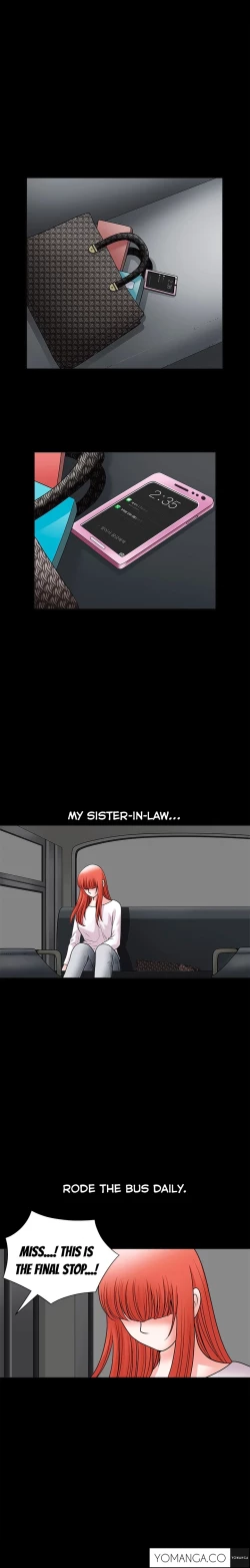 Page 731 of Seduction Ch.1-34