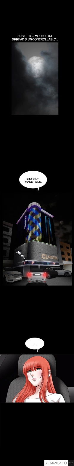 Page 736 of Seduction Ch.1-34