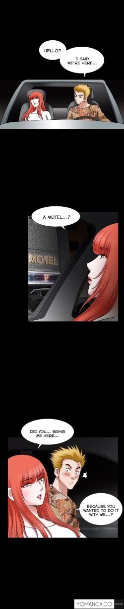 Page 737 of Seduction Ch.1-34