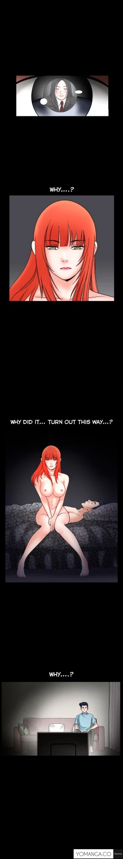 Page 757 of Seduction Ch.1-34