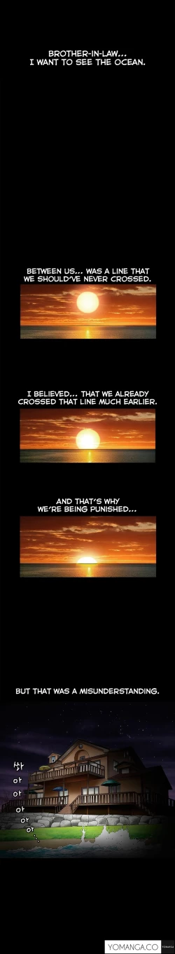 Page 758 of Seduction Ch.1-34