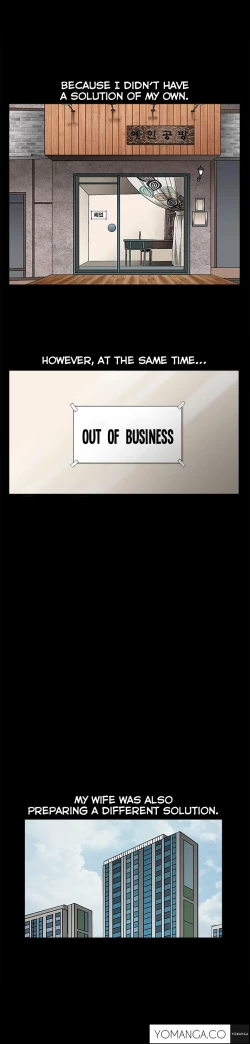 Page 799 of Seduction Ch.1-34