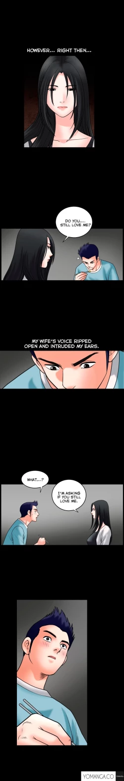 Page 816 of Seduction Ch.1-34