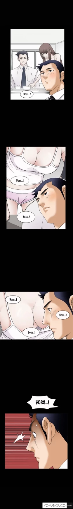 Page 81 of Seduction Ch.1-34