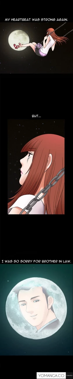 Page 150 of Seduction Ch.1-36