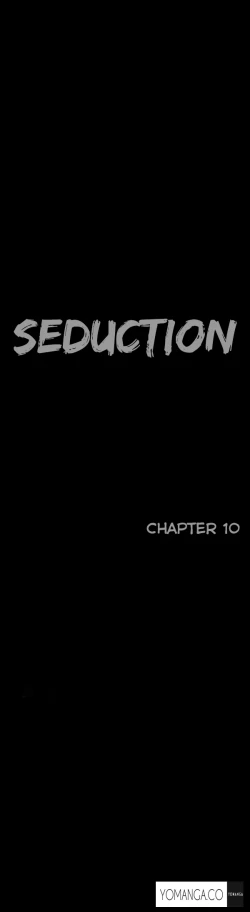 Page 225 of Seduction Ch.1-36