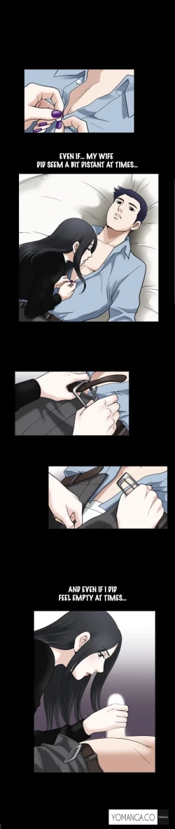 Page 314 of Seduction Ch.1-36