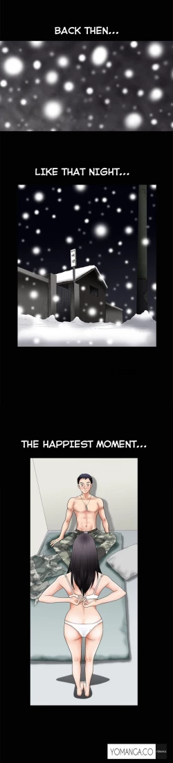 Page 334 of Seduction Ch.1-36