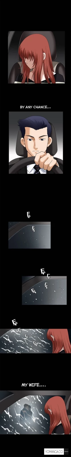 Page 345 of Seduction Ch.1-36