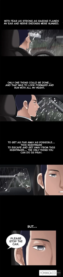 Page 357 of Seduction Ch.1-36