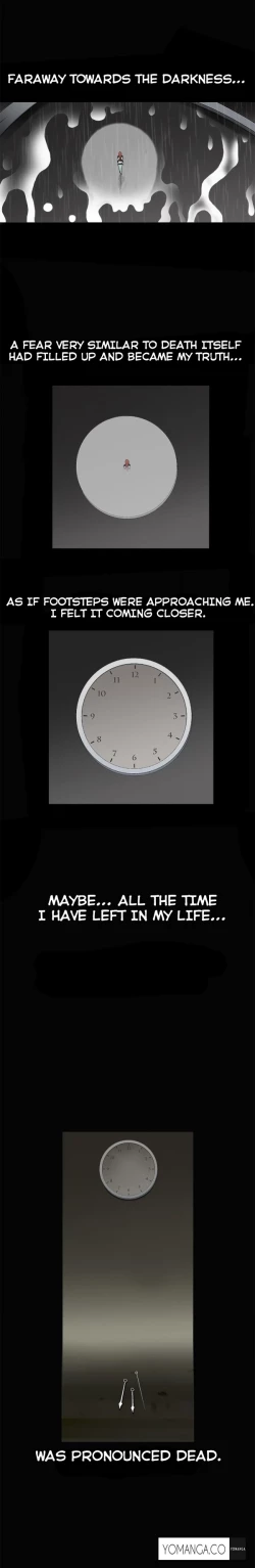 Page 360 of Seduction Ch.1-36