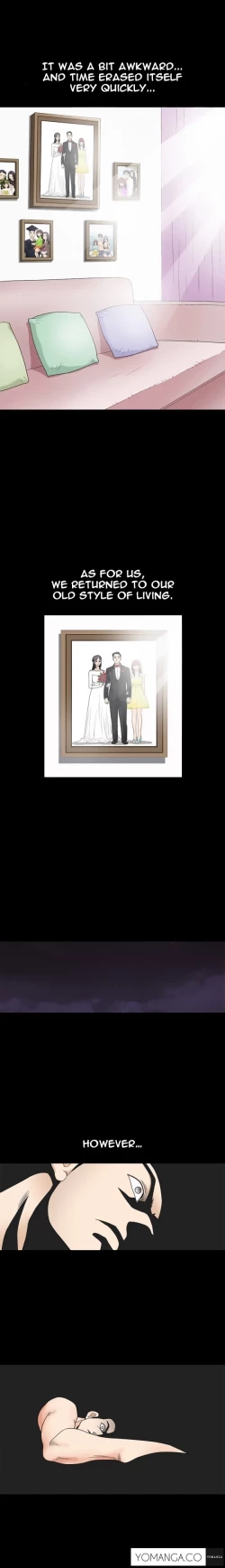 Page 36 of Seduction Ch.1-36