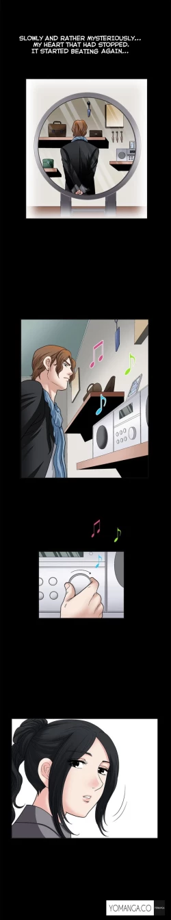 Page 375 of Seduction Ch.1-36