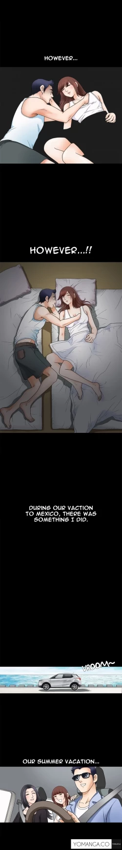 Page 38 of Seduction Ch.1-36