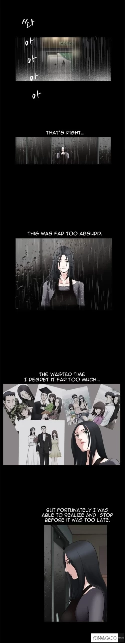 Page 403 of Seduction Ch.1-36