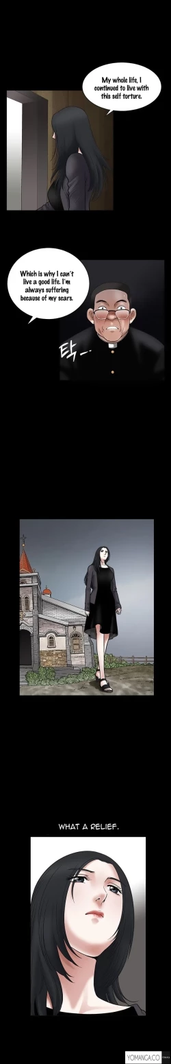 Page 433 of Seduction Ch.1-36