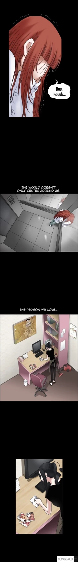 Page 448 of Seduction Ch.1-36