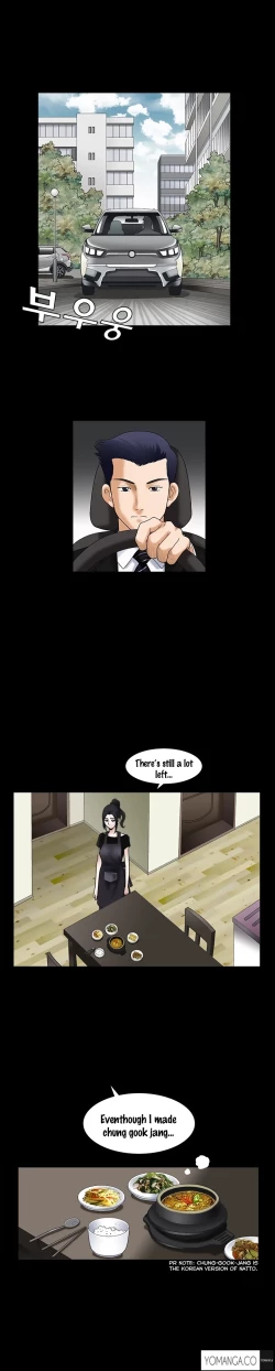 Page 465 of Seduction Ch.1-36