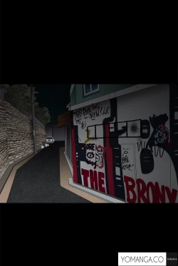 Page 634 of Seduction Ch.1-36