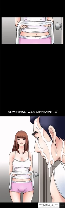 Page 66 of Seduction Ch.1-36