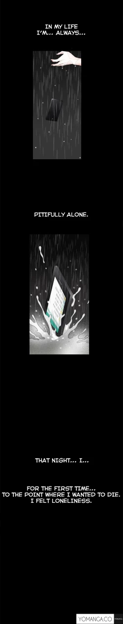 Page 689 of Seduction Ch.1-36