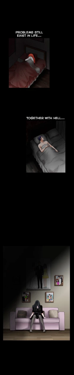 Page 715 of Seduction Ch.1-36