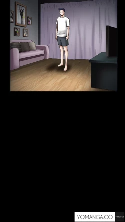 Page 728 of Seduction Ch.1-36