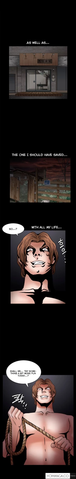 Page 744 of Seduction Ch.1-36