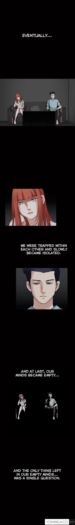 Page 750 of Seduction Ch.1-36